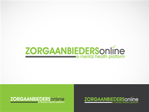 Logo Design by luckybamboo for Redmax | Design: #345616