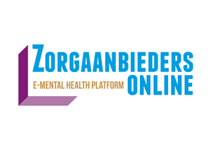 Logo Design by marineboy for Redmax | Design: #345005