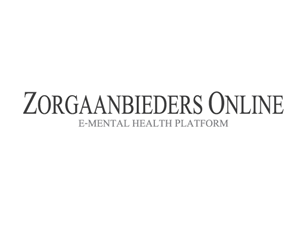 Logo Design by FEiKU DiSiGNS