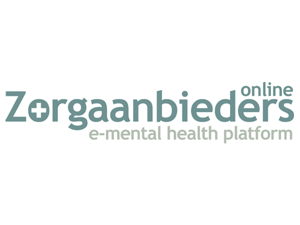 Logo Design by Dark Moth for Redmax | Design #347234