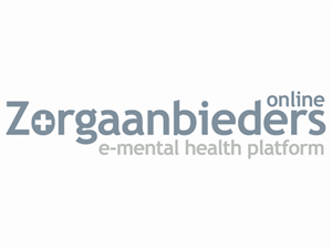 Logo Design by Dark Moth