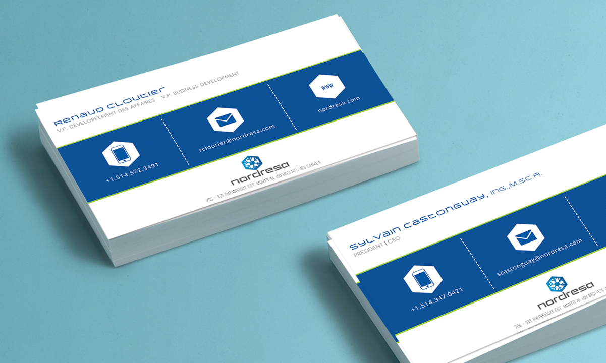 Business Card Design by Studio 17 for this project | Design #6589982