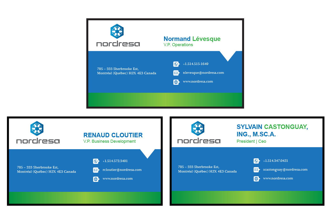 Business Card Design by Mohsin Maknojia for this project | Design #6626778