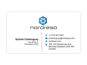 Business Card Design by Sushma for this project | Design: #6624707