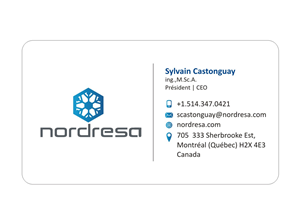 Business Card Design by Sushma for this project | Design: #6624772