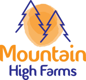 Logo Design by BrandMate for this project | Design: #6985800