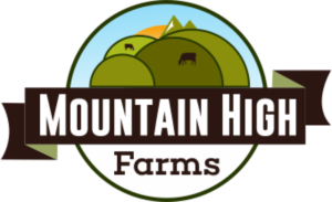 Logo Design by ADCStudio for this project | Design: #6952496