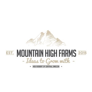 Logo Design by shahirnana