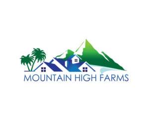 Logo Design by m_jumanta for this project | Design: #6983777
