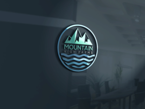 Logo Design by designbox for this project | Design: #6943115