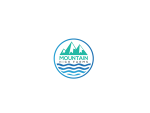 Logo Design by designbox for this project | Design: #6943116