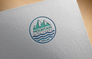 Logo Design by designbox for this project | Design: #6943117