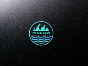 Logo Design by designbox for this project | Design: #6943118