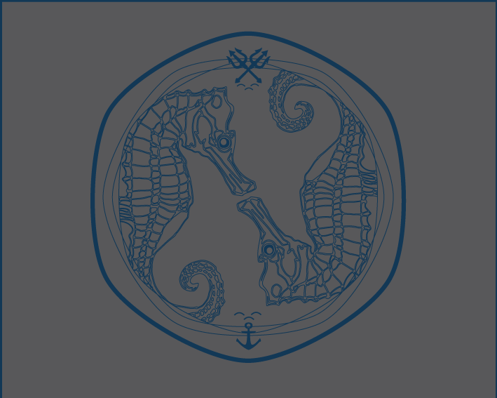 Design Graphique par Powhnatan pour Melbourne Watch Company Pty Ltd | Design #6606502