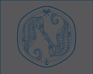 Graphic Design by Powhnatan
