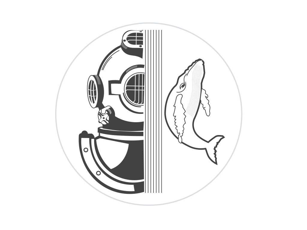 Grafik-Design von Johara Alwardi für Melbourne Watch Company Pty Ltd | Design #6588838