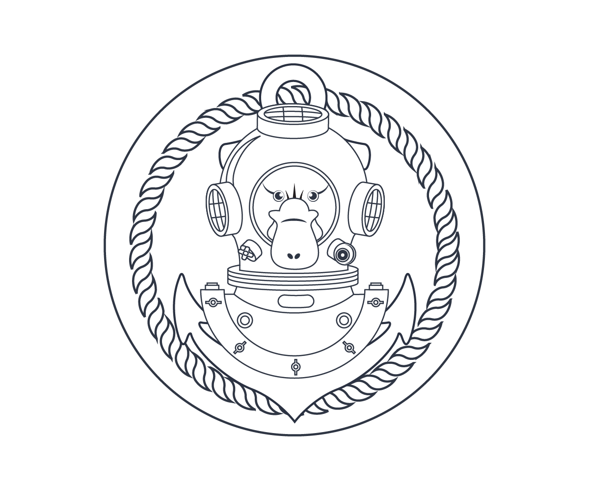Grafik-Design von Boon für Melbourne Watch Company Pty Ltd | Design #6588570