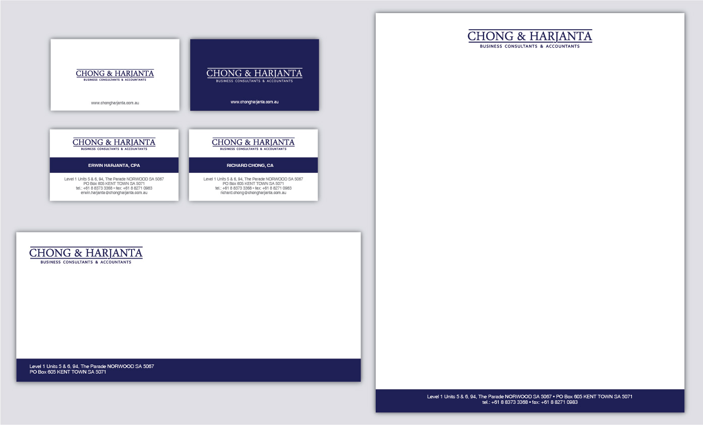 Schreibwaren-Design von Darina Stoianova für dieses Projekt | Design #347093
