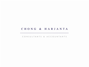 Stationery Design by LucySkelton for this project | Design: #348345