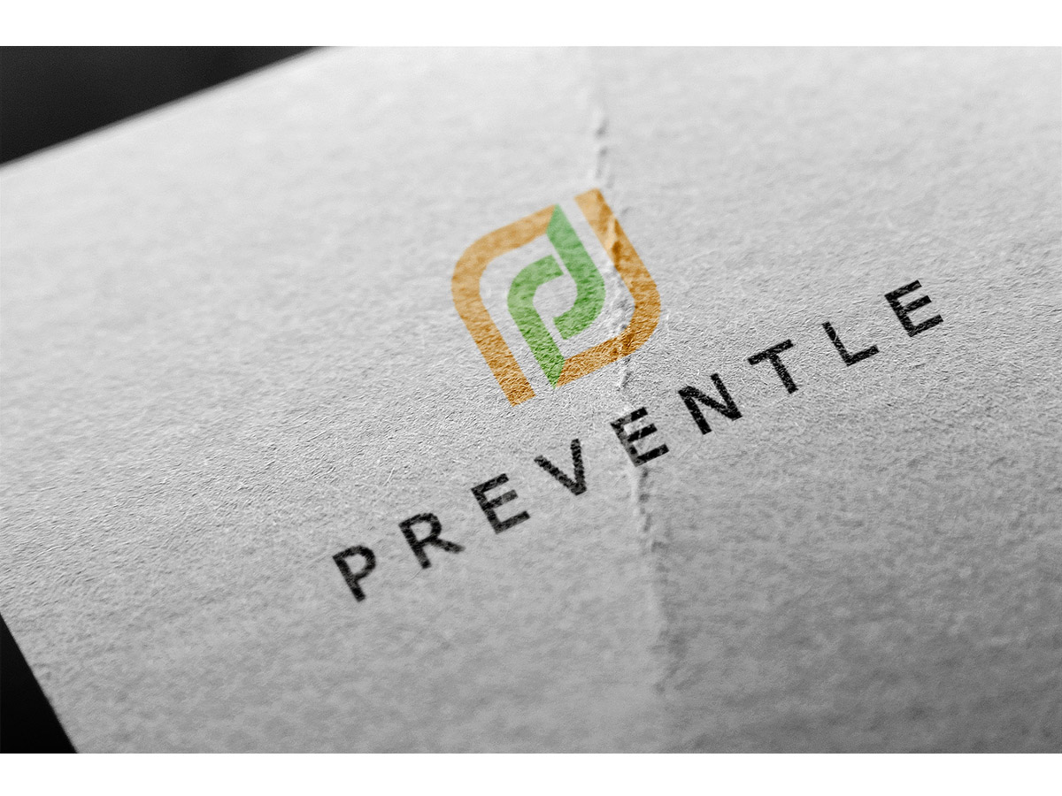 Logo-Design von srrn_maredia für dieses Projekt | Design #6548216