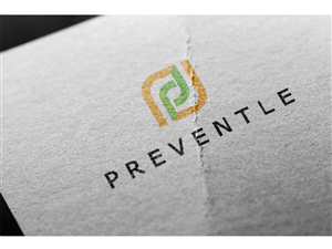 Design de Logo par srrn_maredia pour ce projet | Design #6548216