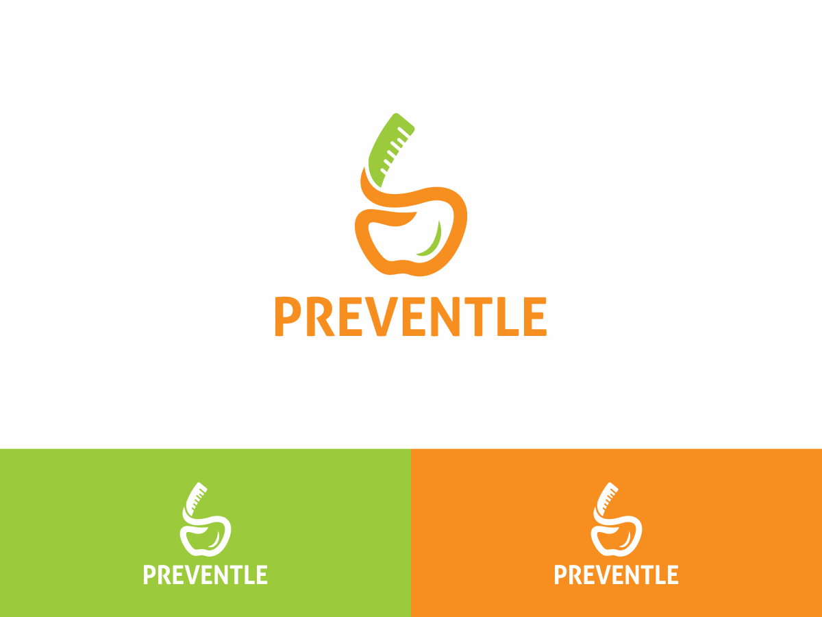 Logo Design by Artipunan for this project | Design #6548824