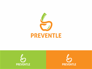 Design de Logo par Artipunan pour ce projet | Design : #6548824