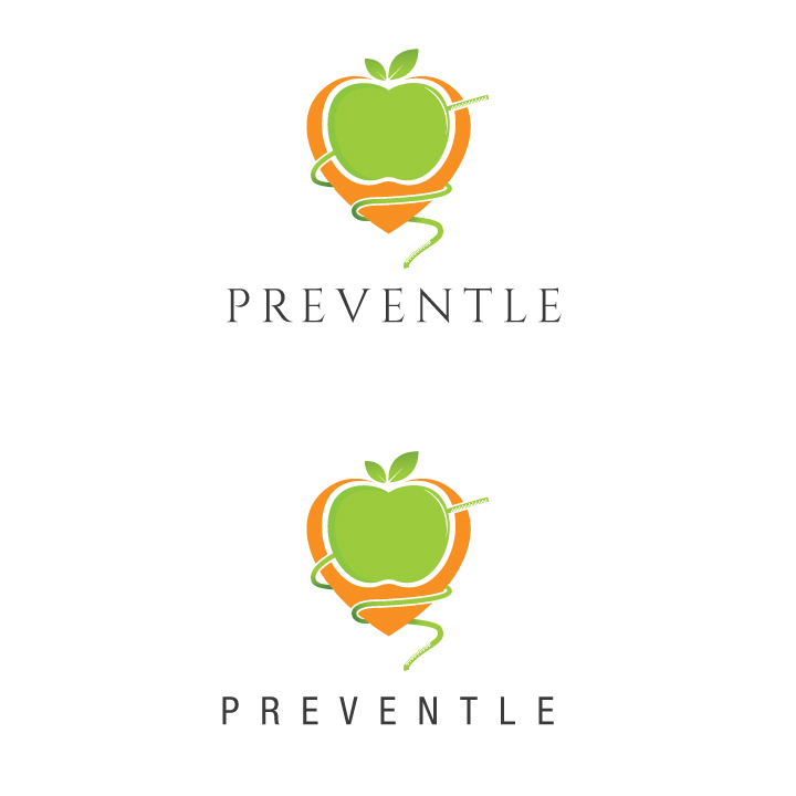 Logo Design by shakar for this project | Design #6547721