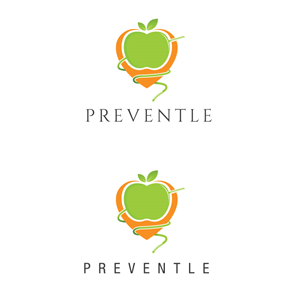 Design de Logo par shakar pour ce projet | Design #6547721