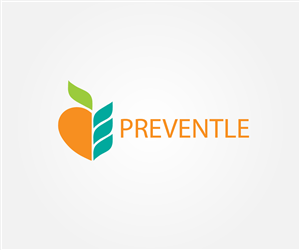 Design de Logo par jerin205 pour ce projet | Design : #6547333