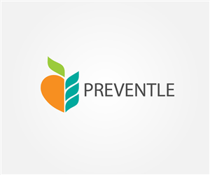 Design de Logo par jerin205 pour ce projet | Design : #6547339