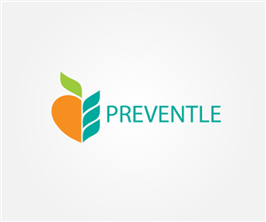 Design de Logo par jerin205 pour ce projet | Design : #6547343