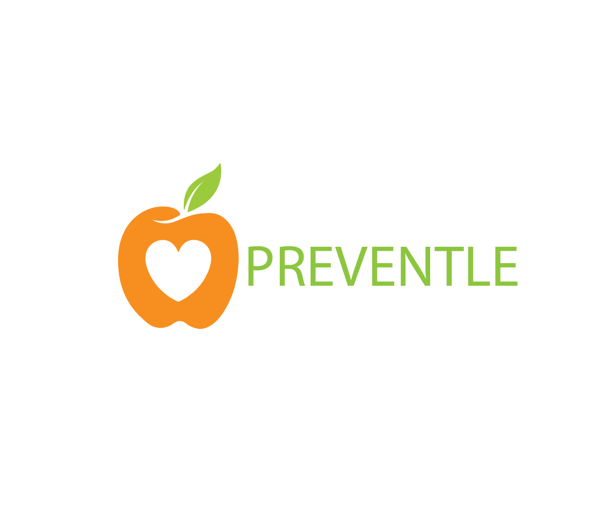 Design de Logo par jerin205 pour ce projet | Design #6547376