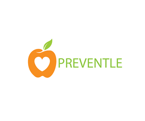 Design de Logo par jerin205 pour ce projet | Design : #6547376