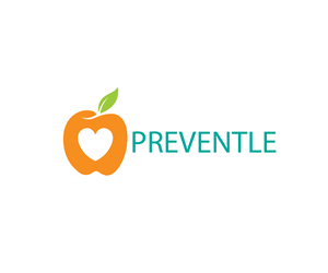 Design de Logo par jerin205 pour ce projet | Design : #6547378