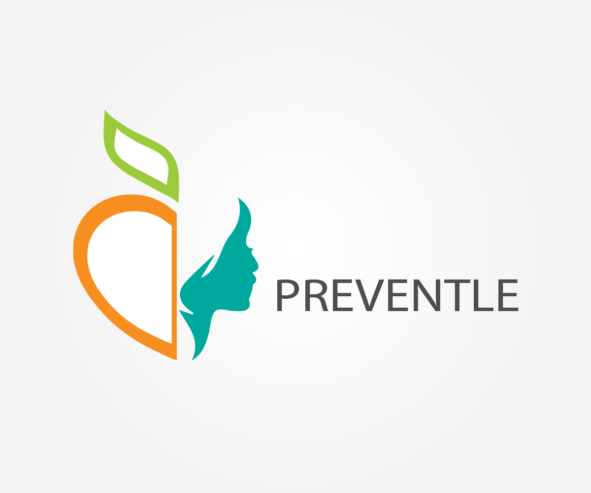 Logo Design by jerin205 for this project | Design #6563511