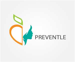 Design de Logo par jerin205 pour ce projet | Design : #6563511
