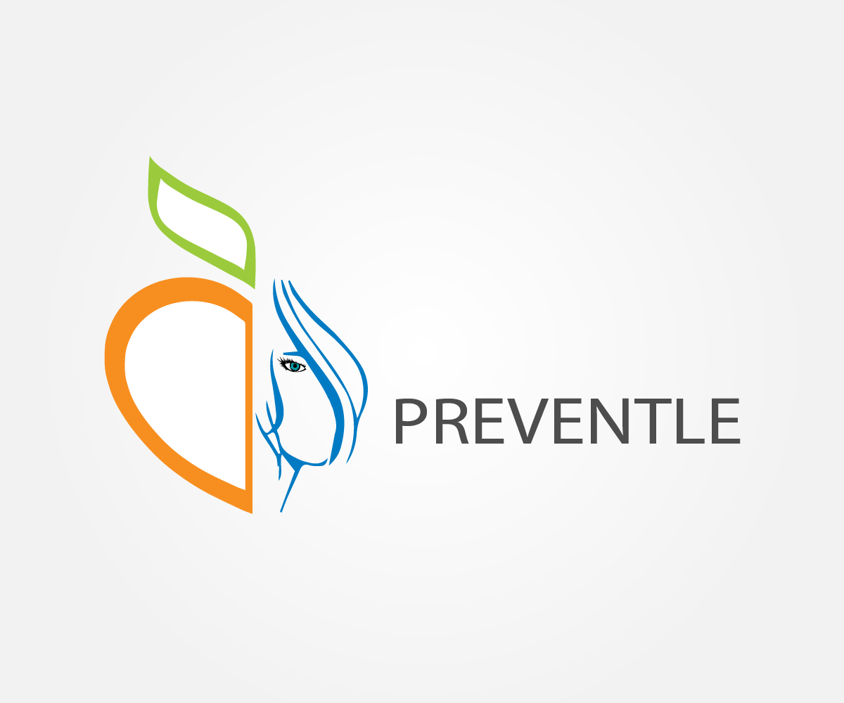 Logo Design by jerin205 for this project | Design #6569826