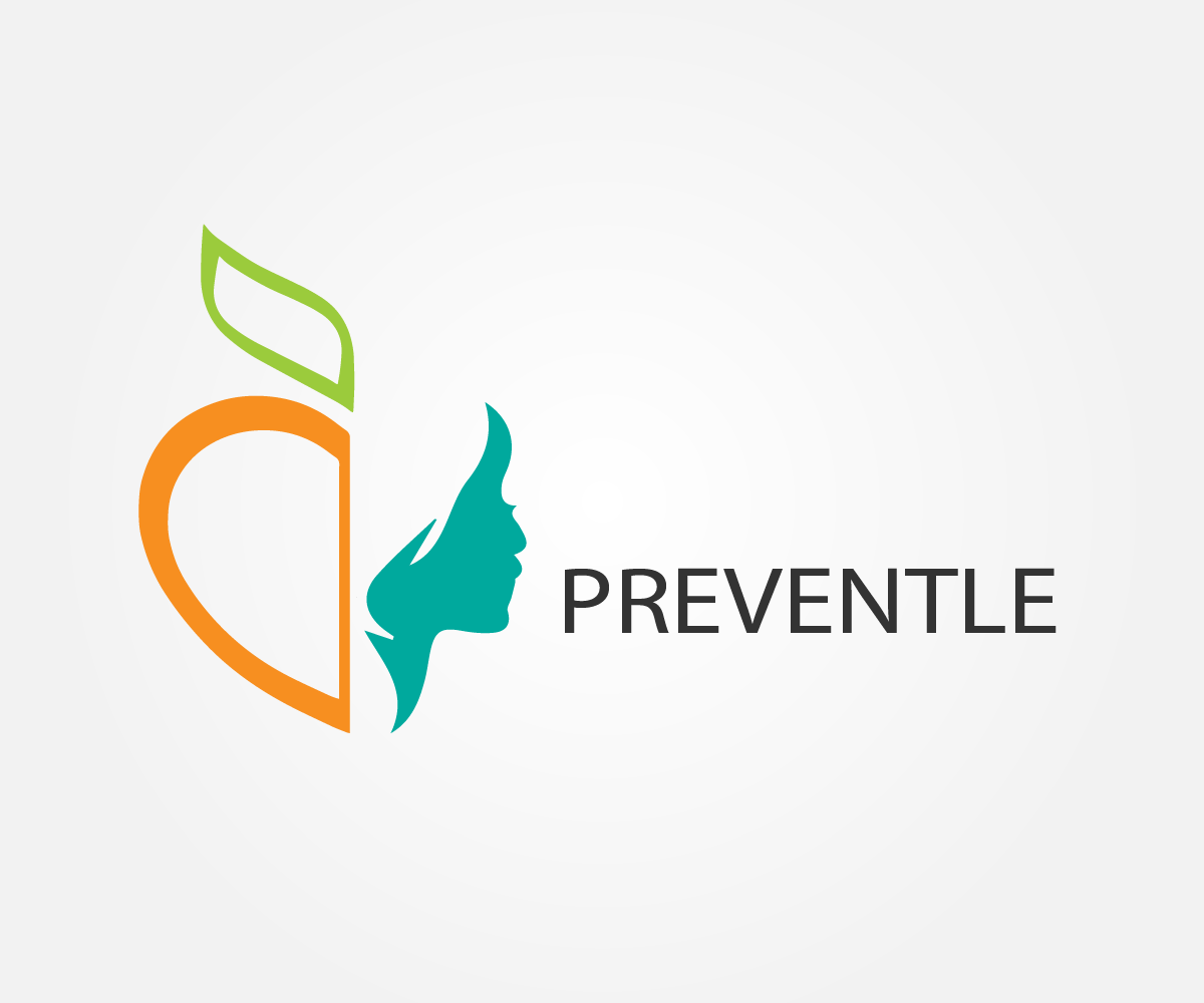 Logo Design by jerin205 for this project | Design #6569860