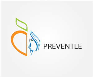 Design de Logo par jerin205 pour ce projet | Design : #6570254