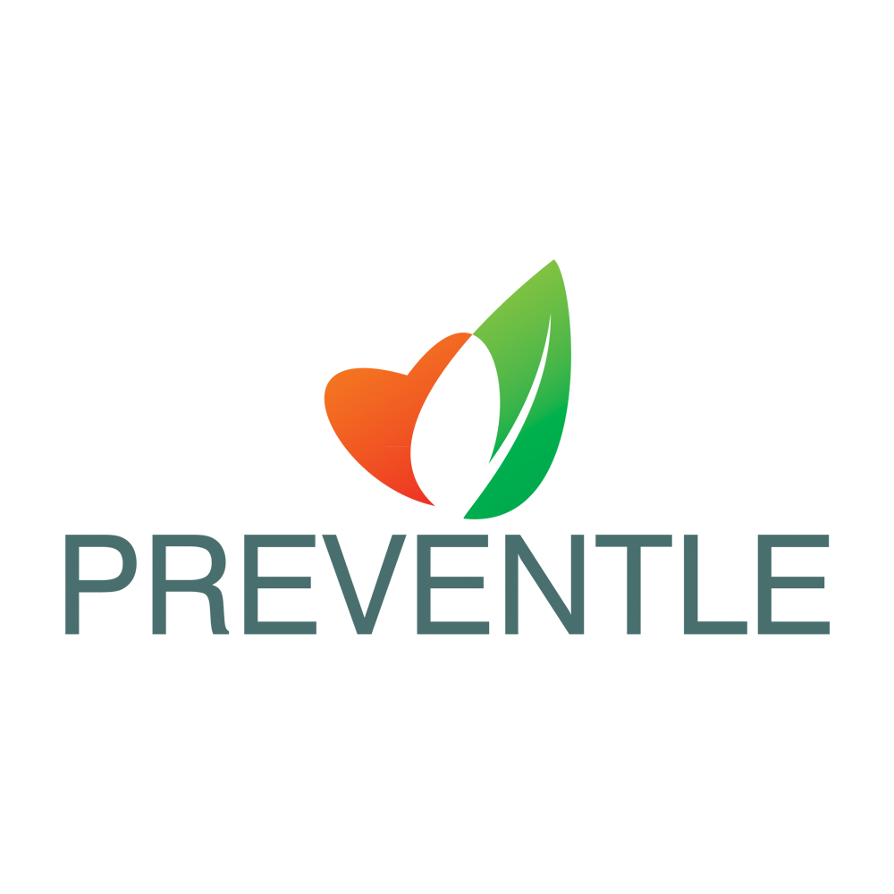 Logo Design by Shailesh for this project | Design #6552109