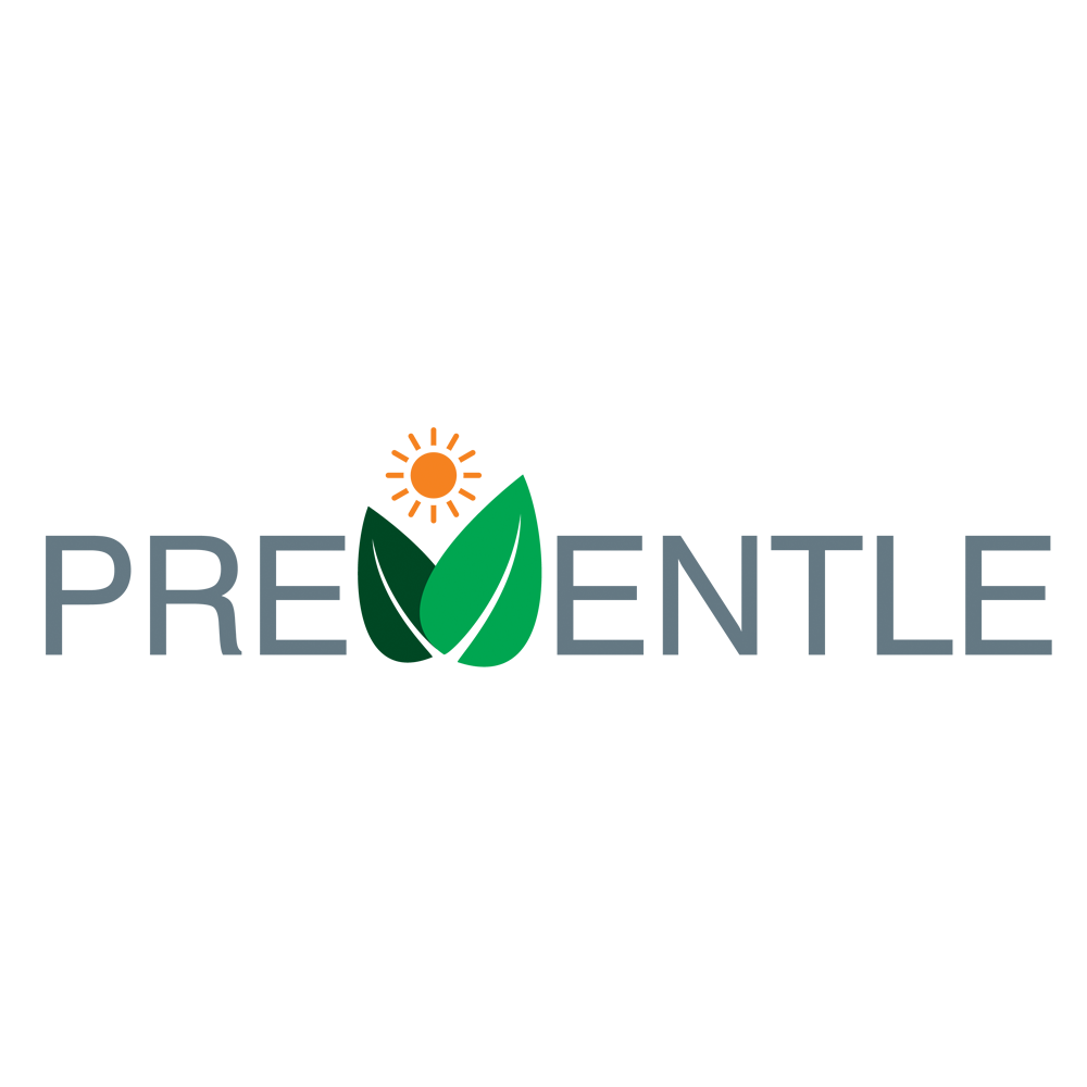 Design de Logo par Shailesh pour ce projet | Design #6552112