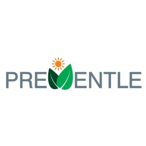 Design de Logo par Shailesh pour ce projet | Design : #6552112