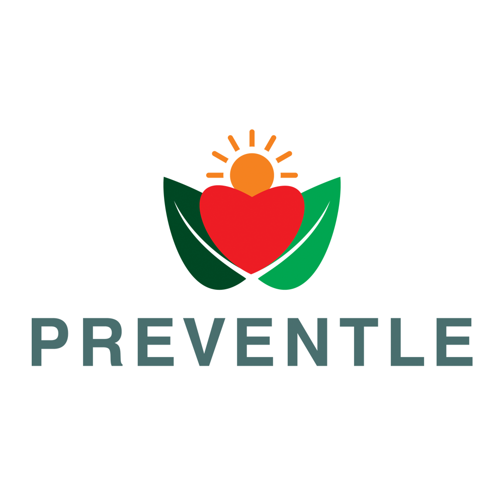 Design de Logo par Shailesh pour ce projet | Design #6552114