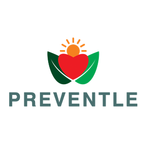 Design de Logo par Shailesh pour ce projet | Design : #6552114