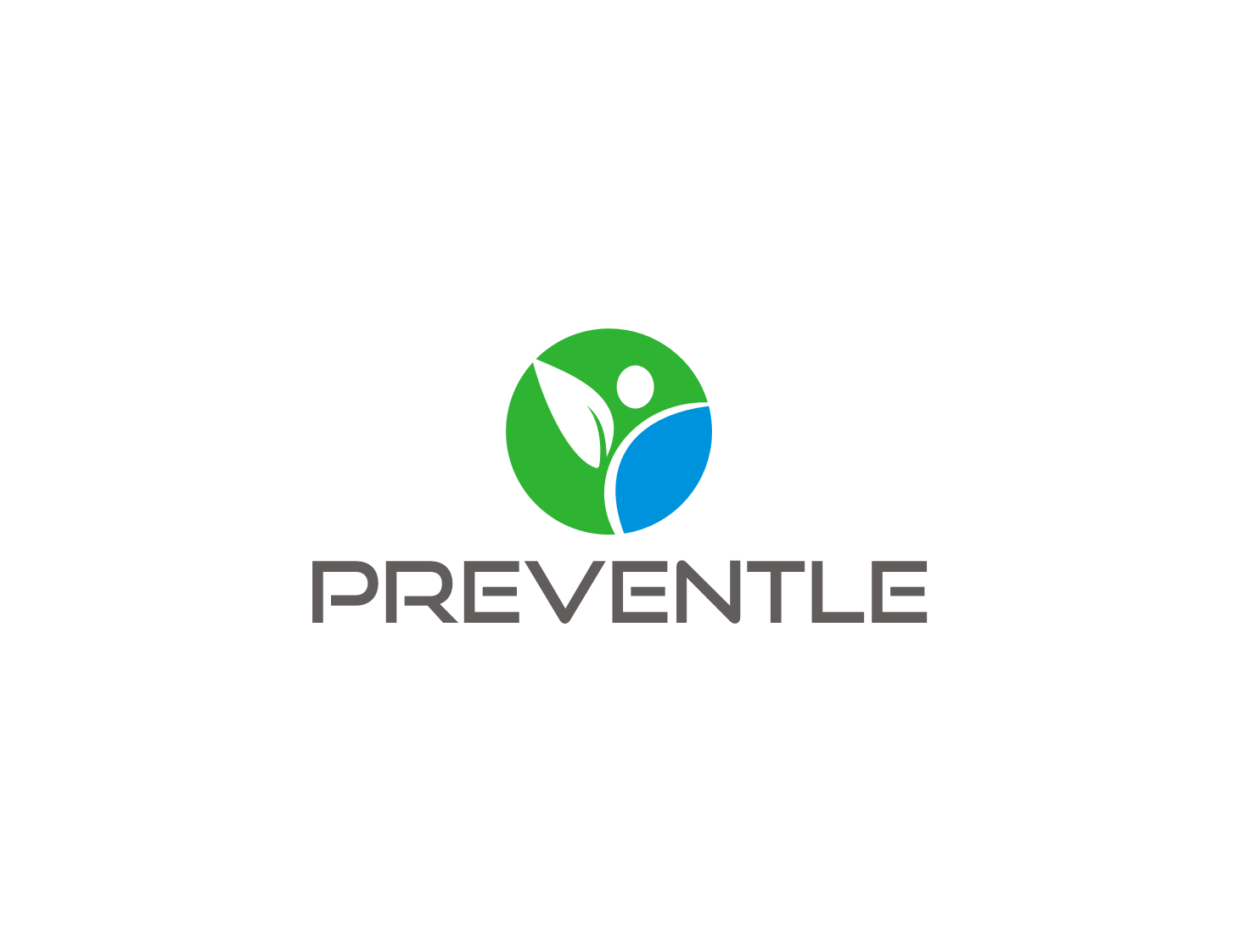 Logo Design by rafi.debi for this project | Design #6554584