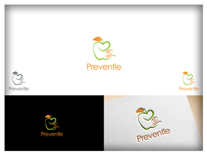 Design de Logo par artplane pour ce projet | Design #6546980