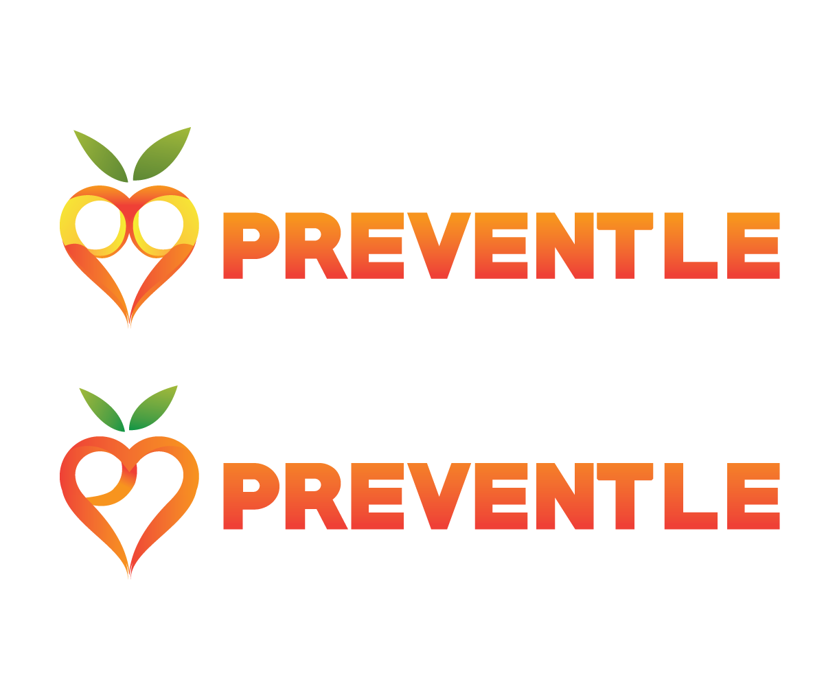 Logo Design by m_jumanta for this project | Design #6547199