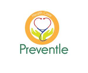 Logo Design by Grharis