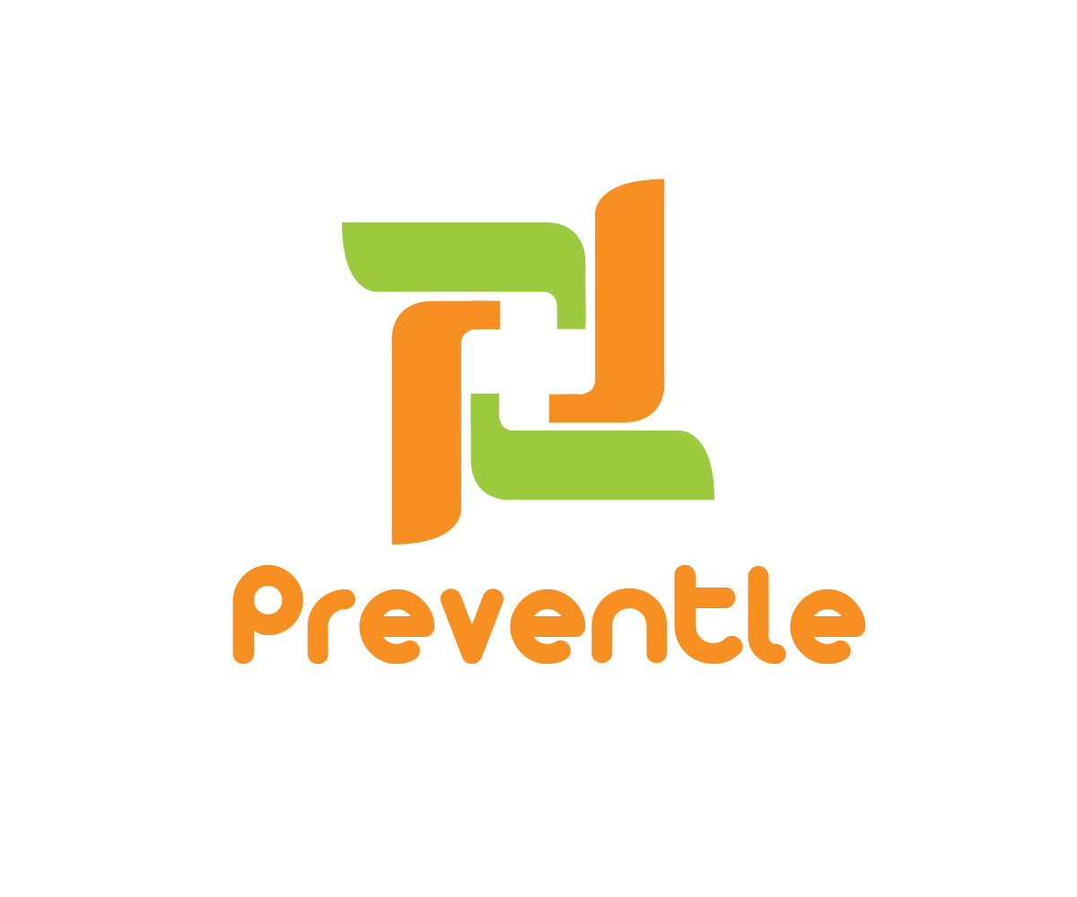 Design de Logo par amn3sia pour ce projet | Design #6560709